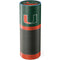 University of Miami Hurricanes Flag Amazon Echo Skin
