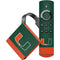 University of Miami Hurricanes Flag Amazon Fire TV Skin