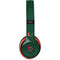 University of Miami Hurricanes Flag Beats Solo 2 Wireless Skin