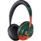 University of Miami Hurricanes Flag Bose Noise Cancelling Headphones 700 Skin