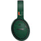 University of Miami Hurricanes Flag Bose QuietComfort 35 Headphones Skin