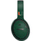 University of Miami Hurricanes Flag Bose QuietComfort 35 II Headphones Skin