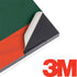 University of Miami Hurricanes Flag HP Envy Skin