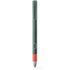 University of Miami Hurricanes Flag Galaxy Book 12in Skin