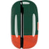 University of Miami Hurricanes Flag Galaxy Buds Pro Skin