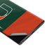 University of Miami Hurricanes Flag Galaxy Note 10 Plus Skin