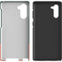 University of Miami Hurricanes Flag Galaxy Note 10 Pro Case