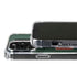 University of Miami Hurricanes Flag iPhone 13 Pro MagSafe Case