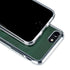 University of Miami Hurricanes Flag iPhone SE (2nd & 3rd Gen) Clear Case