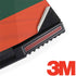 University of Miami Hurricanes Flag Legion Y720 Skin
