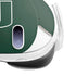 University of Miami Hurricanes Flag Meta Quest 3 Skin