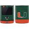 University of Miami Hurricanes Flag Motorola RAZR Skin