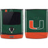 University of Miami Hurricanes Flag Motorola RAZR Skin