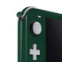University of Miami Hurricanes Flag Nintendo Switch Lite Skin