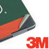 University of Miami Hurricanes Flag Notebook 9 Pro 13in (2017) Skin
