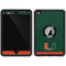 University of Miami Hurricanes Flag Otterbox Defender iPad Skin