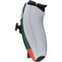 University of Miami Hurricanes Flag PlayStation Portal Remote Player Skin