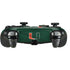 University of Miami Hurricanes Flag PlayStation Scuf Vantage 2 Controller Skin