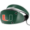 University of Miami Hurricanes Flag PlayStation VR2 Skin