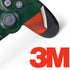University of Miami Hurricanes Flag PS4 Controller Skin