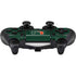 University of Miami Hurricanes Flag PS4/PC SCUF Impact Controller Skin