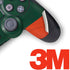 University of Miami Hurricanes Flag PS4 Pro/Slim Controller Skin
