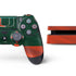 University of Miami Hurricanes Flag PS4 Slim Bundle Skin
