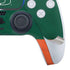 University of Miami Hurricanes Flag PS5 Slim Digital Edition Bundle Skin