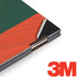 University of Miami Hurricanes Flag HP Spectre Skin