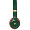 University of Miami Hurricanes Flag Studio Wireless 3 Skin