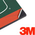 University of Miami Hurricanes Flag Surface Pro 6 Skin