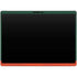 University of Miami Hurricanes Flag Surface Pro 9 Skin