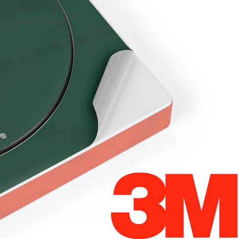 University of Miami Hurricanes Flag Xbox Adaptive Controller Skin