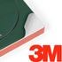 University of Miami Hurricanes Flag Xbox Adaptive Controller Skin
