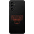 University of Miami Hurricanes Galaxy A14 5G Skin