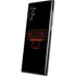 University of Miami Hurricanes Galaxy Note 10 Plus Skin