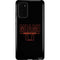 University of Miami Hurricanes Galaxy Note20 5G Pro Case