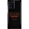 University of Miami Hurricanes Galaxy Note20 Ultra 5G Lite Case