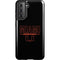 University of Miami Hurricanes Galaxy S21 5G Pro Case