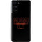 University of Miami Hurricanes Galaxy S21 5G Skin