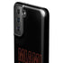 University of Miami Hurricanes Galaxy S21 Plus 5G Pro Case