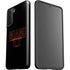 University of Miami Hurricanes Galaxy S21 Plus 5G Pro Case