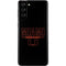 University of Miami Hurricanes Galaxy S21 Plus 5G Skin