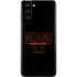 University of Miami Hurricanes Galaxy S21 Plus 5G Skin