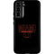 University of Miami Hurricanes Galaxy S22 Plus Pro Case
