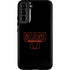 University of Miami Hurricanes Galaxy S22 Plus Pro Case