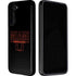 University of Miami Hurricanes Galaxy S22 Plus Pro Case