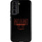 University of Miami Hurricanes Galaxy S22 Pro Case