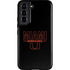 University of Miami Hurricanes Galaxy S22 Pro Case
