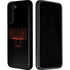 University of Miami Hurricanes Galaxy S22 Pro Case